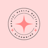 BloomMind Logo